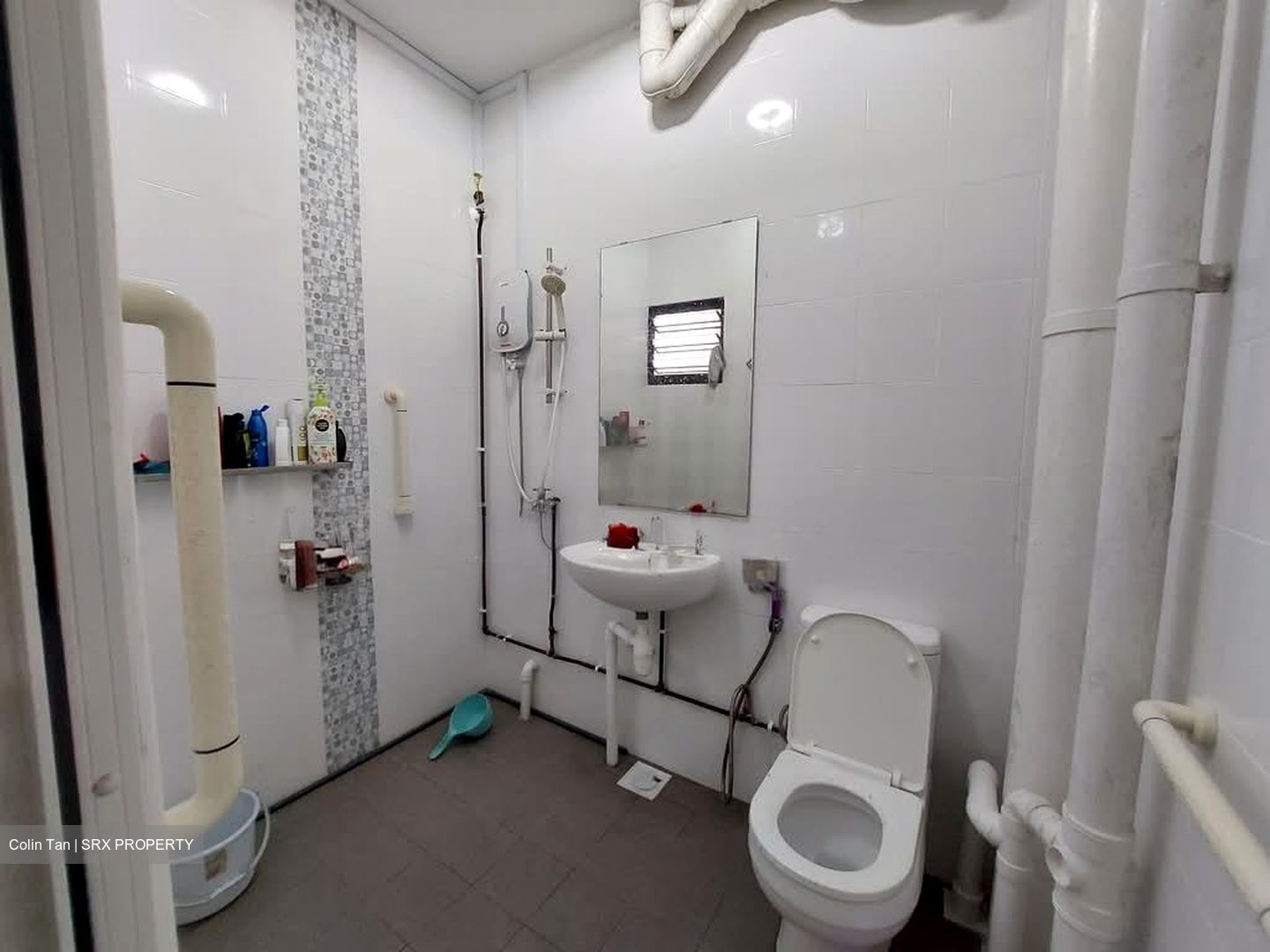 Blk 241 Tampines Street 21 (Tampines), HDB 3 Rooms #592429501